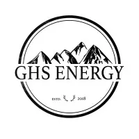 GHS Energy