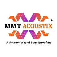 MMT Acoustix