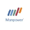 Manpower Staffing Manpower Staffing