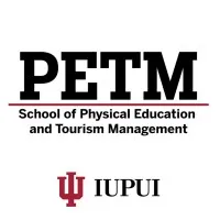 IUPUI School of Physical Education and Tourism Management