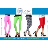 VAGA