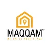 MAQQAM.COM