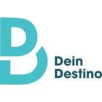 Dein Destino Technologies 
