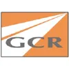GCR GCR