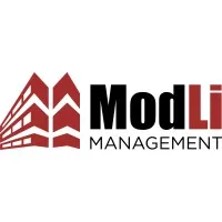 ModLi Management LLC
