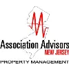 Association Advisors NJ Association Advisors NJ