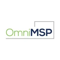Omni MSP