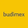 Budimex
