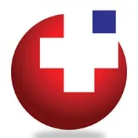 Ultra-Med Health Care