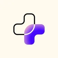 RevelAi Health