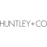 Huntley + Co