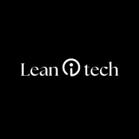 Leanitech Leanitech
