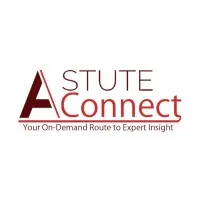 Astute Connect Astute Connect