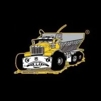 Rock Solid Stabilization & Reclamation, Inc.