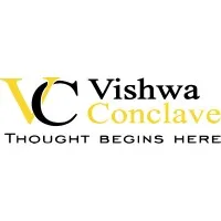 VishwaConclave