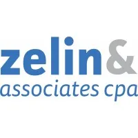 Zelin & Associates CPA LLC Zelin & Associates CPA LLC