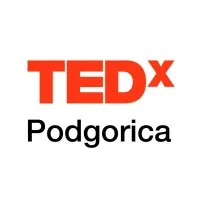 TEDxPodgorica TEDxPodgorica