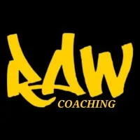 RAW Nations RAW Nations