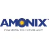Amonix Inc Amonix Inc