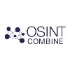 OSINT Combine OSINT Combine