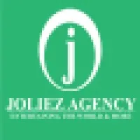 Joliez Agency, Inc.