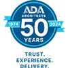 ADA Architects, Inc. ADA Architects, Inc.