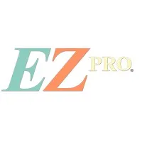 EZPro Kitchen & Bath