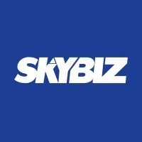 SKYBIZ - Business Internet