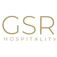 GSR Hospitality GSR Hospitality
