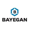 BAYEGAN