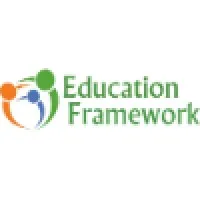 Education Framework Inc.