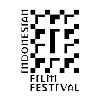 Indonesian Film Festival Inc. Indonesian Film Festival Inc.