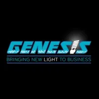 Genesis Marketing Inc.