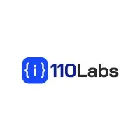 i110Labs i110Labs