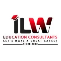 International Learning Warehouse (ILW) International Learning Warehouse (ILW)