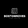 Boston Moves Real Estate Boston Moves Real Estate
