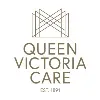Queen Victoria Care Queen Victoria Care