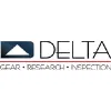 Delta Precision Components Delta Precision Components
