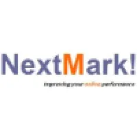 NextMark