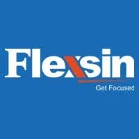Flexsin Digital