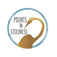 POINTS OF STILLNESS LLC