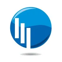 MMDB Solutions, LLC