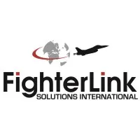 Fighter Link Solutions International