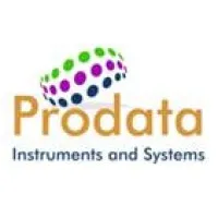 PRODATA INSTRUMENTS AND SYSTEMS PRODATA INSTRUMENTS AND SYSTEMS