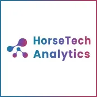 HorseTech Analytics 