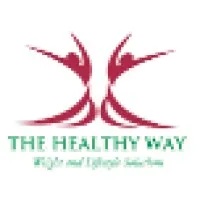 The Healthy Way The Healthy Way