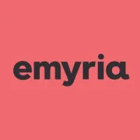 Emyria (ASX:EMD)