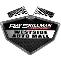 Ray Skillman Westside Auto Mall