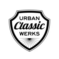 Urban Classic Werks