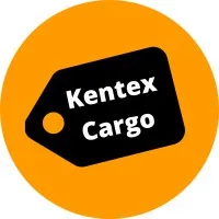 KenTex Cargo